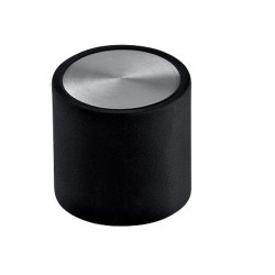 Door retainers