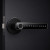 Smart locks without Face ID