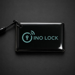 Smart lock accessories