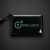 Smart lock accessories