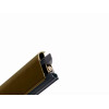 Automatic door threshold CO - 1750 — bronze