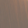 Burnished bronze 