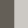 Graphite / chrome 