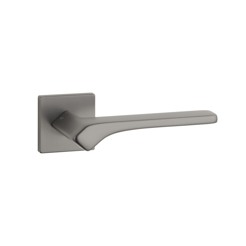 Handle APRILE BERGENIA Q7S — graphite