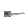 Handle APRILE BERGENIA Q7S — graphite