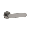 Handle APRILE DEGLASIA R7S — graphite