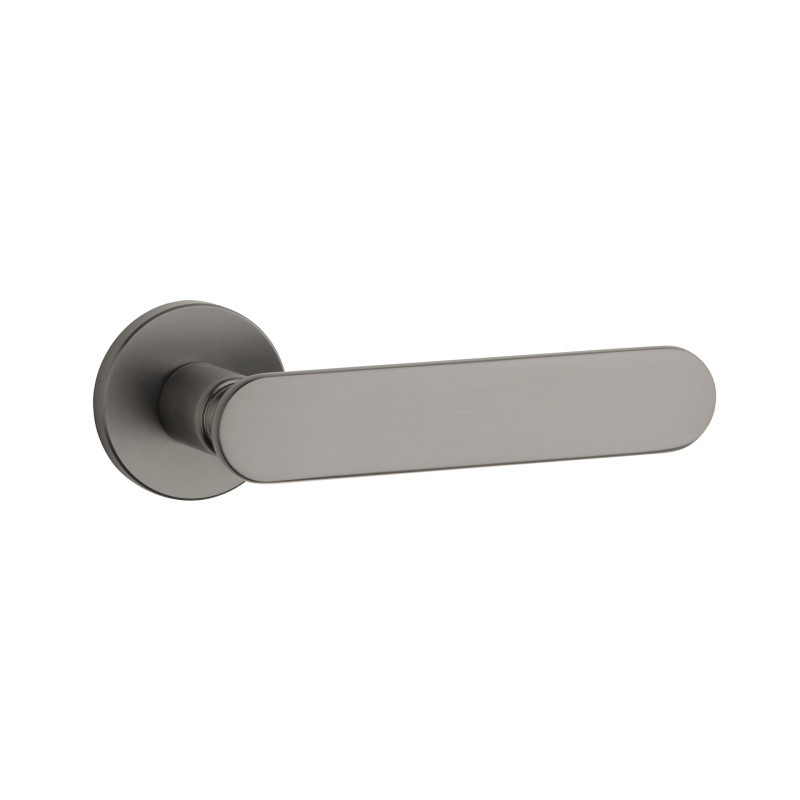 Handle APRILE DEGLASIA R7S — graphite