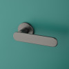Handle APRILE DEGLASIA R7S — graphite