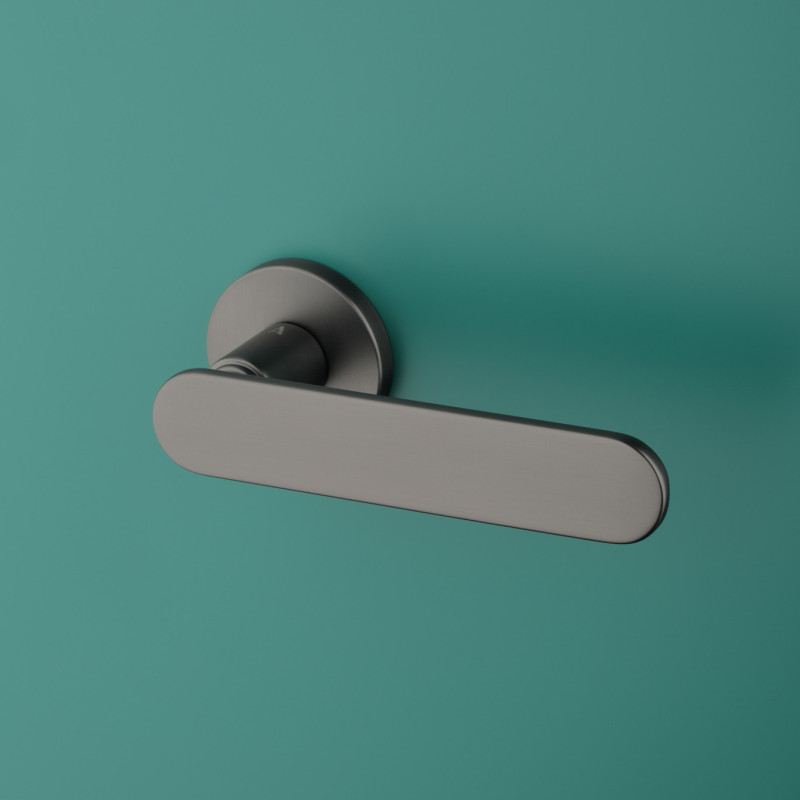 Handle APRILE DEGLASIA R7S — graphite