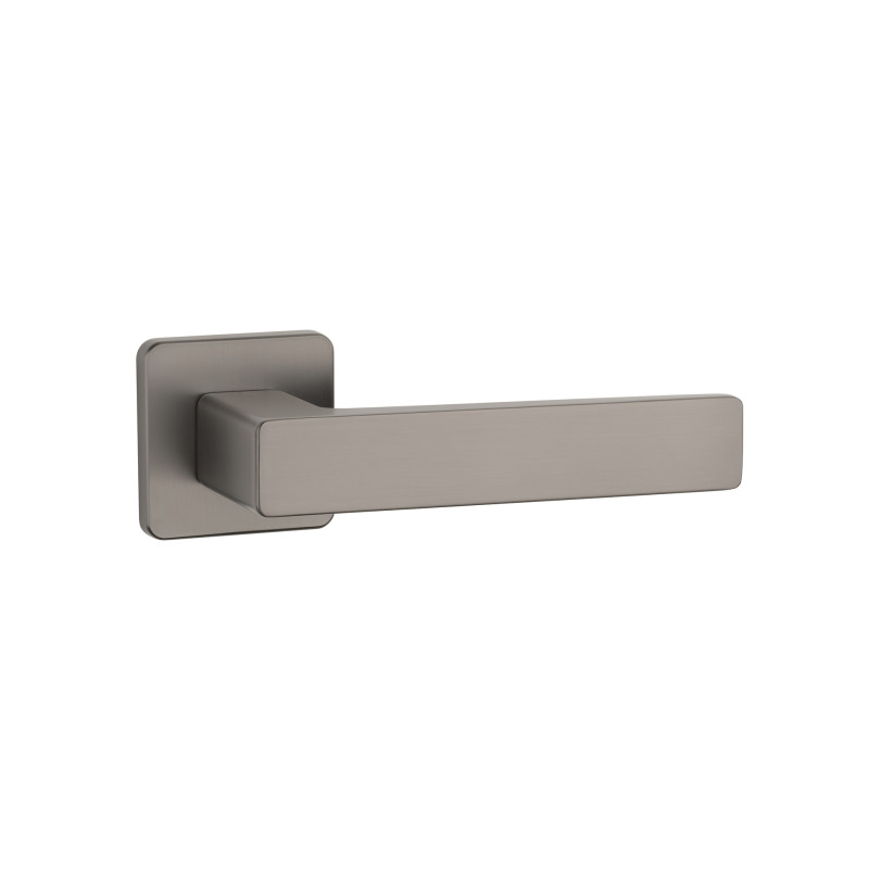 Handle APRILE ERICA QR7S — graphite