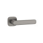 Handle APRILE IXIA QR7S — graphite