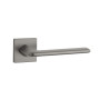 Handle APRILE LILA Q7S — graphite