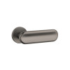 Handle APRILE NARCISSA R7S — graphite