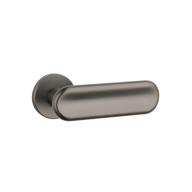 Handle APRILE NARCISSA R7S — graphite