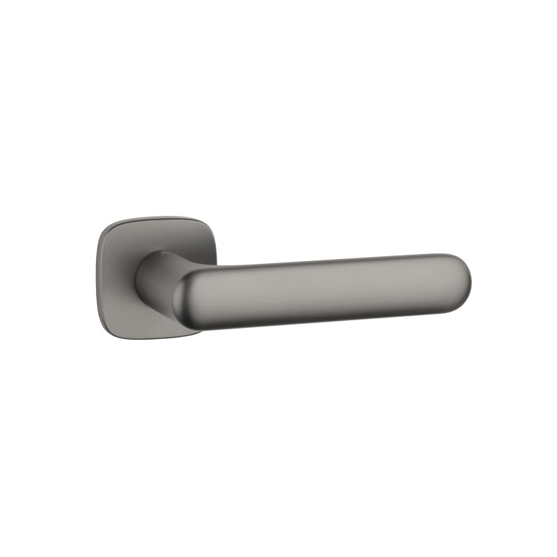 Handle APRILE OLEA QR7S — graphite