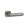 Handle APRILE OLEA QR7S — graphite