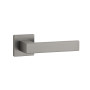 Handle APRILE PINA Q7S — graphite