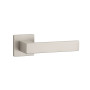 Handle APRILE PINA Q7S — matt nickel