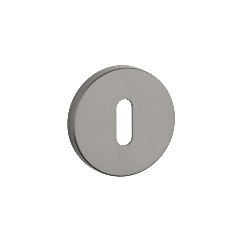 Escutcheons APRILE AS R7S BB — graphite
