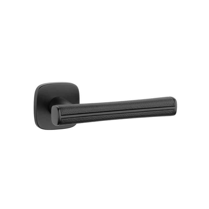 Handle APRILE DAVIDIA QR7S — black
