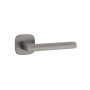 Handle APRILE PEA QR7S — graphite