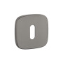 Escutcheons APRILE AS QR7S BB — graphite
