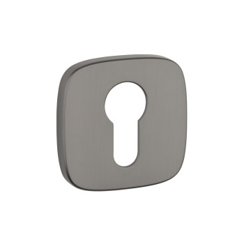 Rozetes APRILE AS QR7S PZ — grafīts