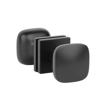 Handle APRILE QUERCA Q7SE — black