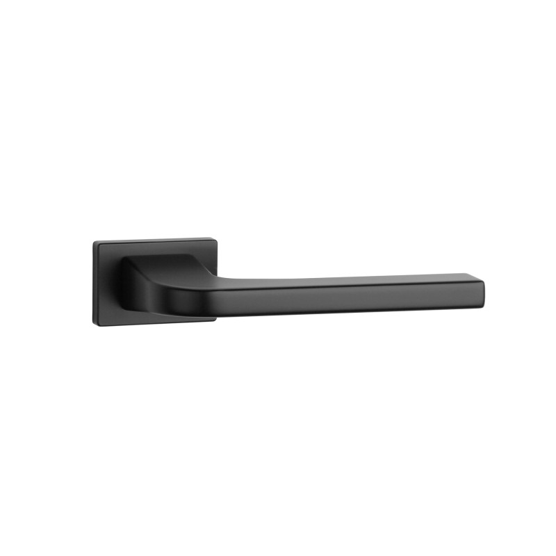 Handle APRILE ISMENA RT — black