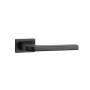 Handle APRILE ISMENA RT — black