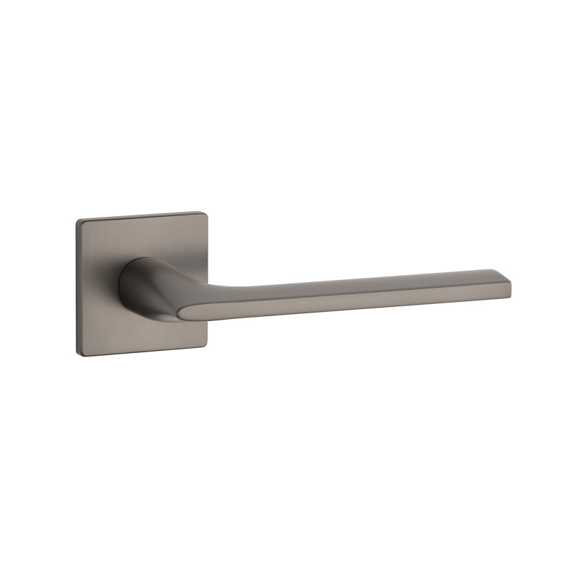 Handle APRILE SALVIA Q5S — graphite
