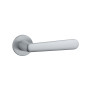 Handle APRILE ARIA R5S — matt chrome