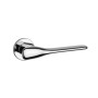 Handle APRILE ORCHIDE R7S — polished chrome