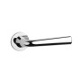 Handle APRILE TULIPA R7S — polished chrome