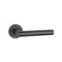 Handle APRILE ARABIS R7SE — black