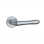 Handle APRILE CYNIA R7SE — matt chrome