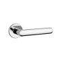 Handle APRILE FRAGOLA R7SE — polished chrome