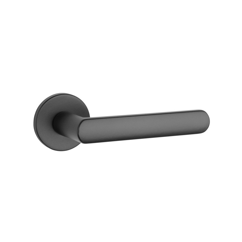 Handle APRILE FRAGOLA R7SE — black