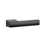 Handle APRILE BRISA RT — black