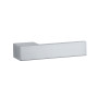 Handle APRILE CARLINA RT — matt chrome