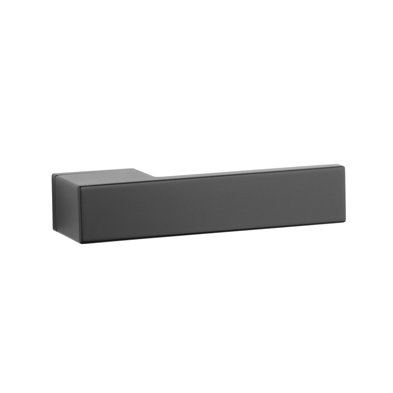 Handle APRILE CARLINA RT — black