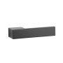 Handle APRILE CARLINA RT — black