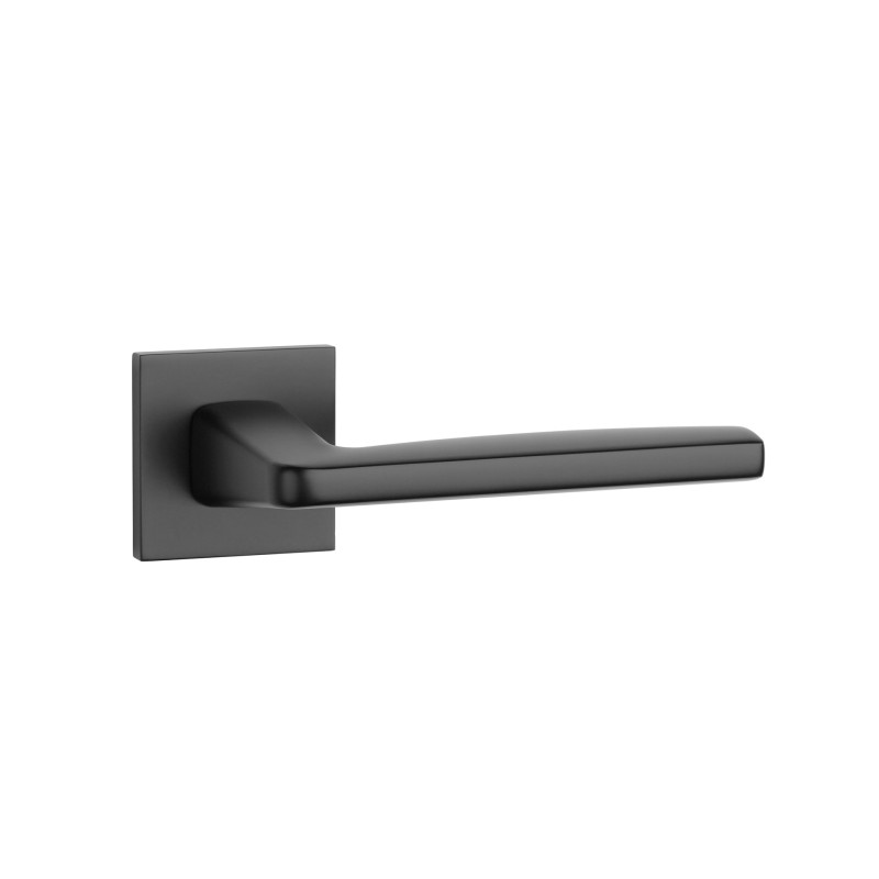 Handle APRILE ERBA Q7SE — black