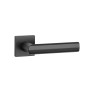Handle APRILE FRESIA Q7S — black