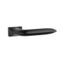 Handle APRILE GLADIOLA RT — black