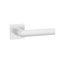 Handle APRILE HOSTA Q7SE — white