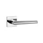 Handle APRILE JASMINA Q7S — polished chrome