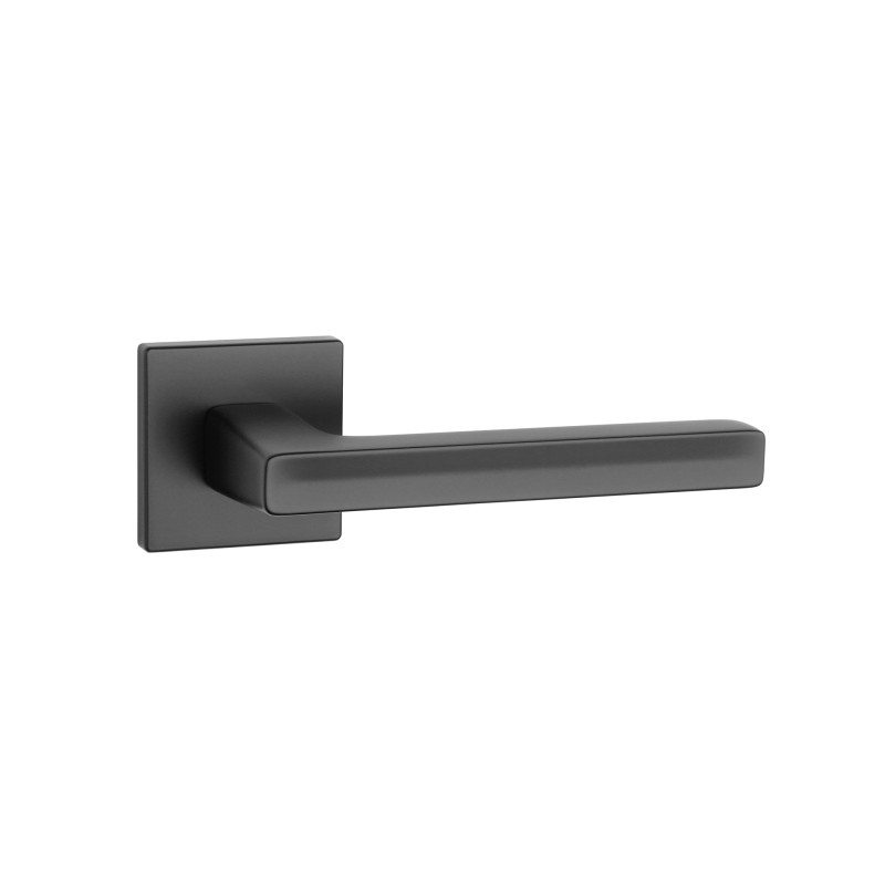 Handle APRILE PEA Q7S — black
