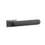 Handle APRILE PLUMERIA RT — black