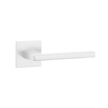 Handle APRILE PYROLA Q7SE — white
